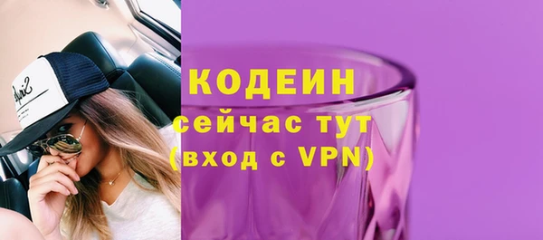 2c-b Туринск