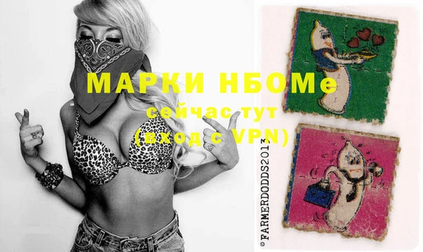 ПСИЛОЦИБИНОВЫЕ ГРИБЫ Тында
