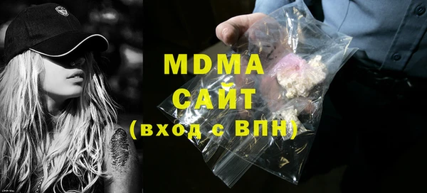 эйфоретик Волосово