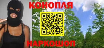 MDMA Шахты